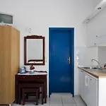 Aparthotel Ancient Thera