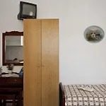 Aparthotel Ancient Thera
