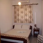 Ancient Thera Aparthotel Perissa (Santorini)