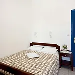 Ancient Thera Aparthotel Perissa (Santorini)