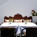 Aparthotel Ancient Thera