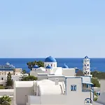 Aparthotel Ancient Thera