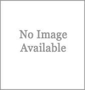 Ancient Thera Lägenhetshotell