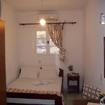 Aparthotel Ancient Thera Perissa (Santorini)