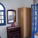 Aparthotel Ancient Thera 4*