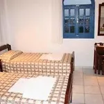 Aparthotel Ancient Thera 4*