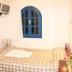 Ancient Thera 4* Perissa (Santorini)